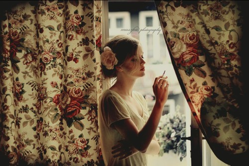 属兔姓吕的女孩名字