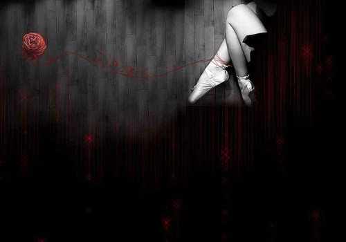 女生独特不重复的名字