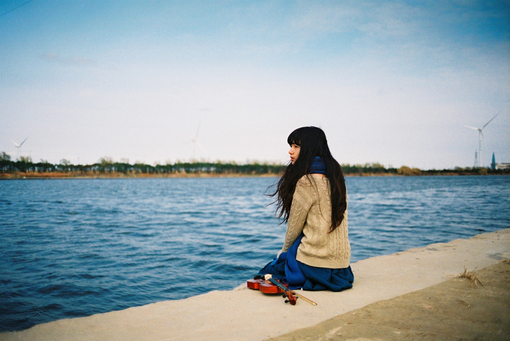 孙辰荣-在线测试姓名 孙辰荣-在线测试姓名