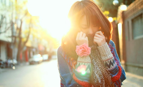 湘女孩名字大全三字 空灵唯美浪漫的名字