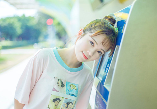 2023兔年女生 姓万可以起什么名字满是书香气