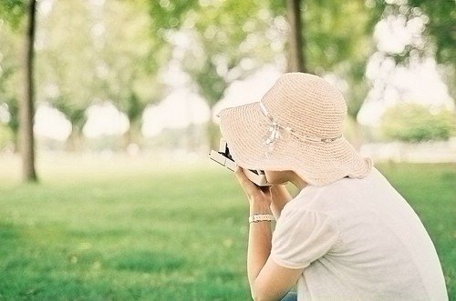 强莉雪-名字在线打分 强莉雪-名字在线打分