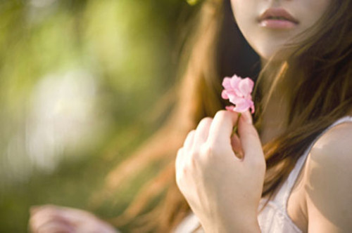 汤艺瑶-姓名评测打分