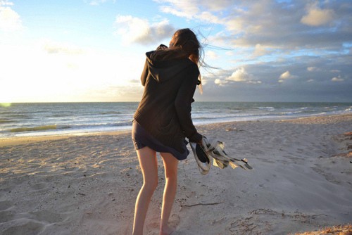 欧姓兔年女孩如何起名