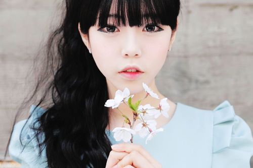 章昊凡-取名打分 章昊凡-取名打分