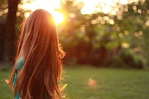 钱姓女孩名字大全