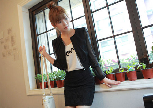 蒲字起名女宝 简单大气的女孩名字 蒲字起名女宝 简单大气的女孩名字