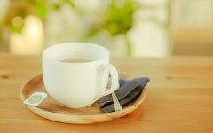 宋姓女孩起名,100分的名字