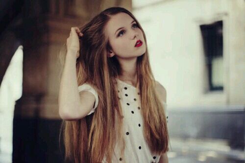 兔年女宝宝可以起什么别致的名字