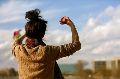 范萧涵-宝宝名字打分 范萧涵-宝宝名字打分